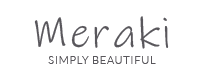 default_mobilelogo